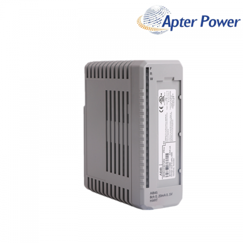 AI845-EA 3BSE023675R2