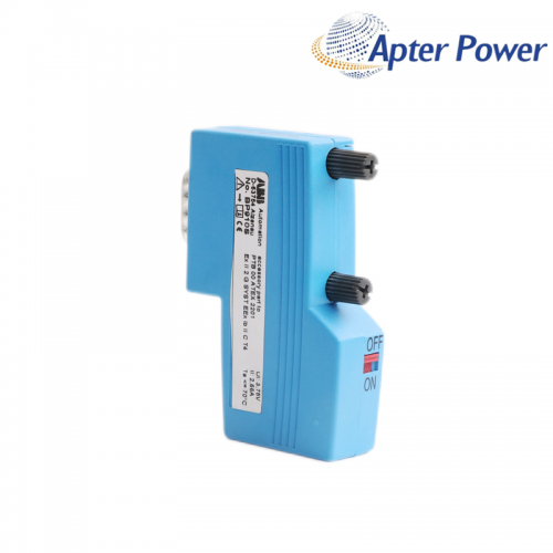 BP910S 3KDE175831L9100