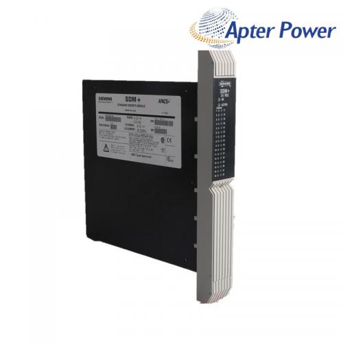 39MBXNAN 39SDM024DCCBN