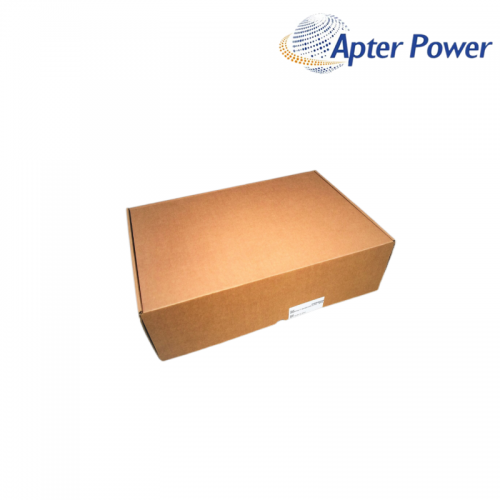 HDD02.2-W040N-HS12-01-FW