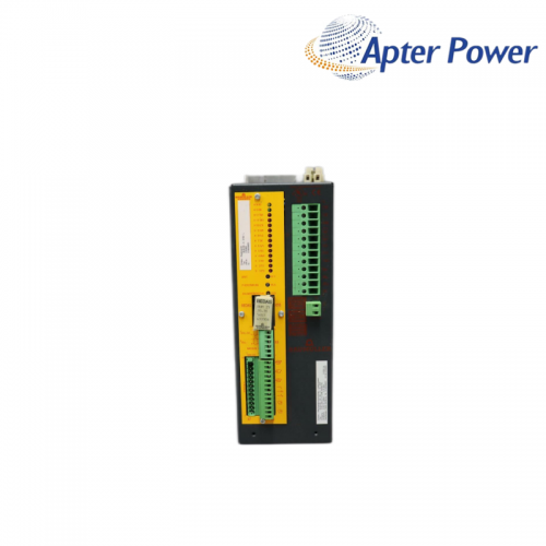 BUM60-30/60-31-B-000