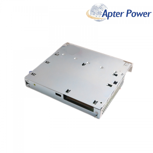 CI626V1 3BSE012868R1