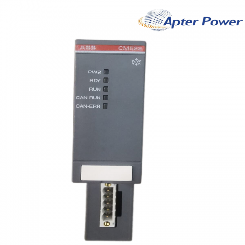CM588-CN-XC 1SAP372800R0001