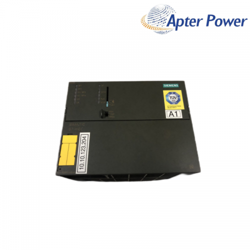 6ES7677-1DD00-0BA0
