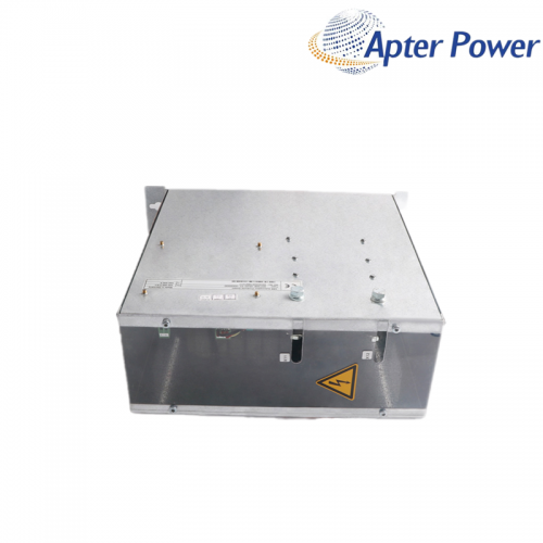 DCF506-0520-51-0000000