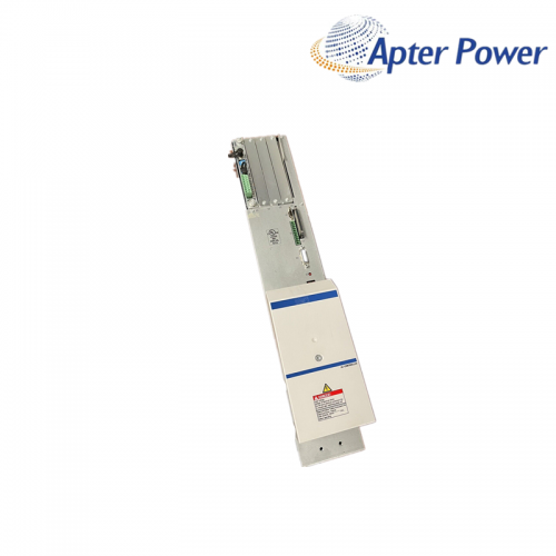 HDS03.2-W100N-HS37-01-FW