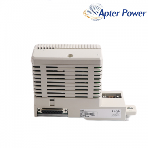 CI852K01 3BSE018102R1