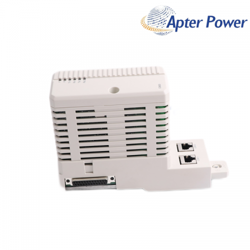 CI853K01 3BSE018103R1