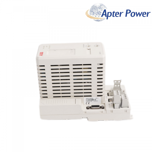 CI810V2 3BSE013224R1