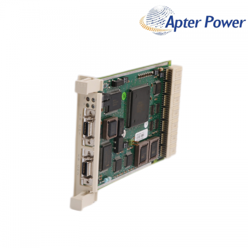 CI522A  3BSE018283R1