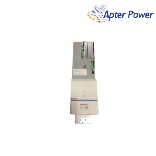 HDS04.2-W200N-HS12-01-FW