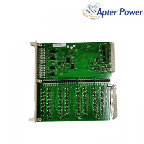 DSDO115A 3BSE018298R1