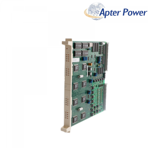 DSDP170 57160001-ADF