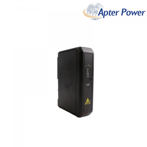 KJ2003X1-BB1 12P3439X012