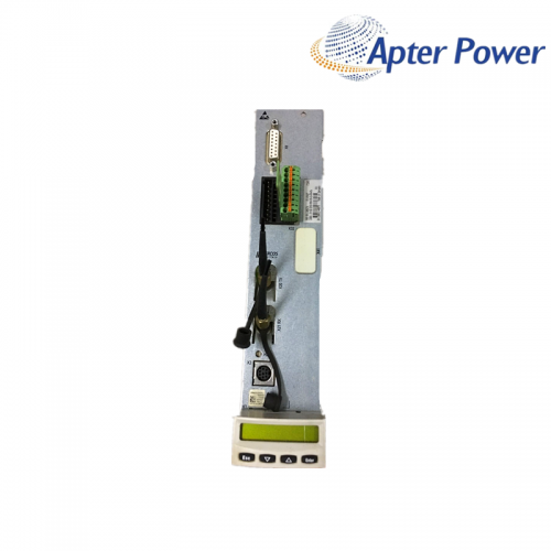 CSB01.1N-SE-ENS-NNN-NN-S-N-FW