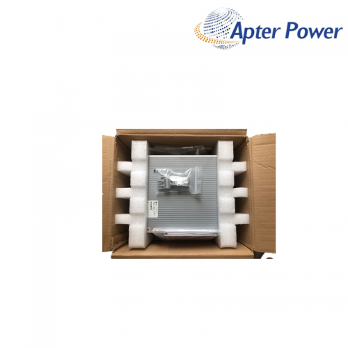 SO24.007.0070.0101.1