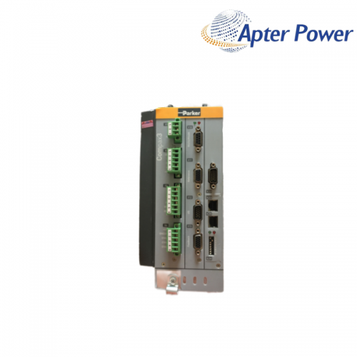 C3S063V2F12 I30 T40 M12