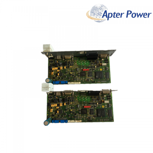 CSB01.1N-AN-ENS-NNN-NN-S-NN-FW