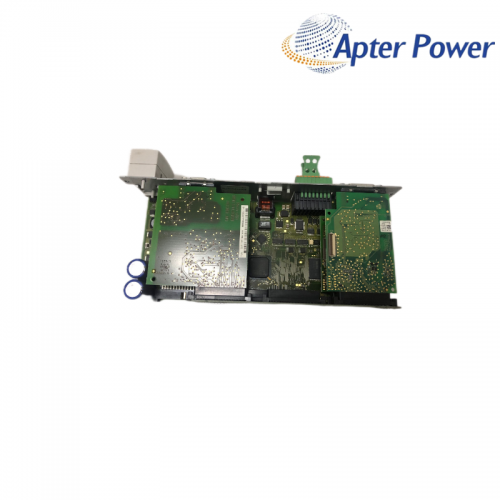 CSH01.3C-PB-ENS-EN1-CCD-NN-S-NN-FW