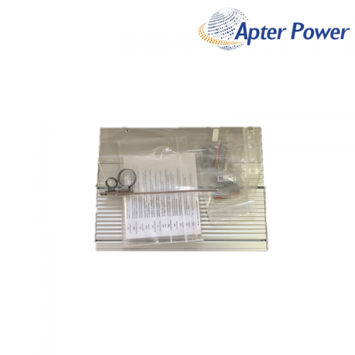 SO84.032.0003.0001.2