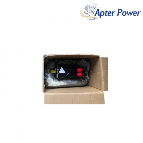 LSC-096-3-40-560-P5B0R1PM0M