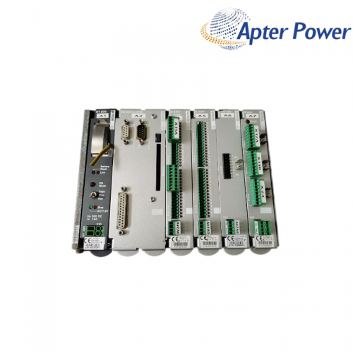 ZE200-COPM CL-NT200 A24V