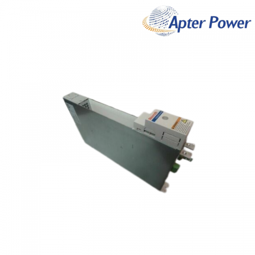 HMS01.1N-W0036-A-07-NNNN