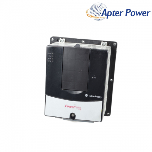 20A C 3P5 A 0 AYNANC0