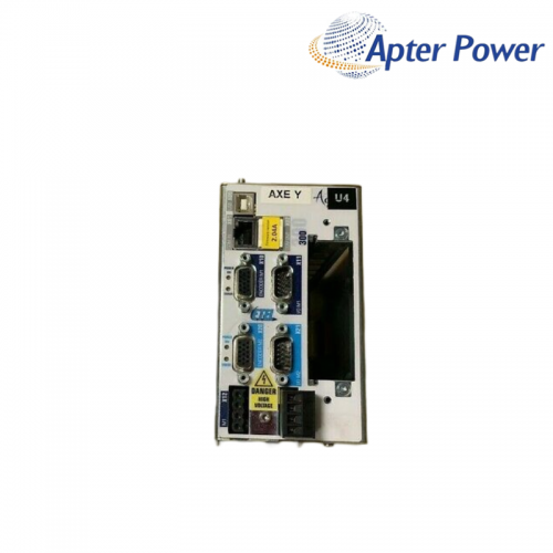 EA-P2M-300-4/7.5A-0100-01