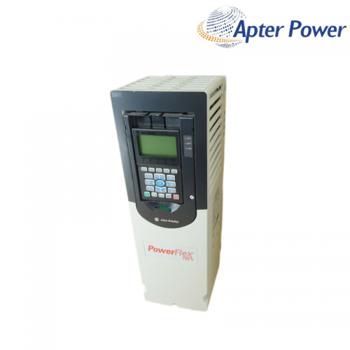 20G11 R C 2P1 JA0NNNNN