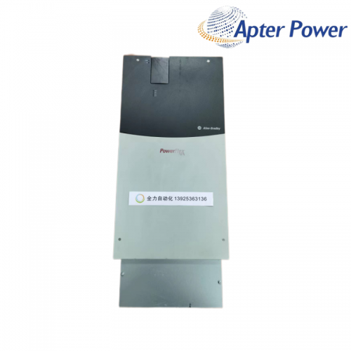 20B C 205 A 0 AYNANC0