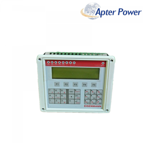 CDISP29 16/8-CSC-T1-1131