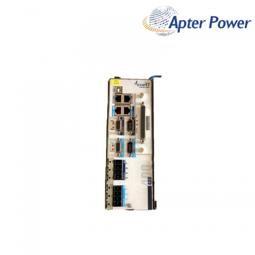 EA-S0M-400-40/80A-0000-00