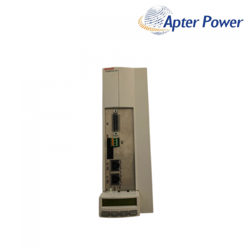 HCS01.1E-W0018-A-02-E-S3-EC-NN-NN-NN-FW