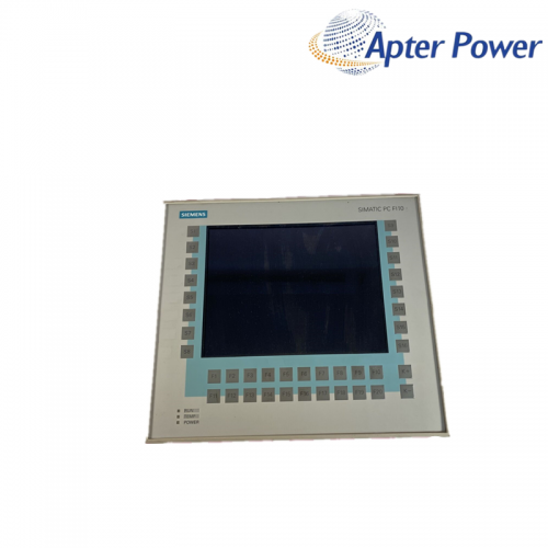 6ES7646-0BC20-0AA0