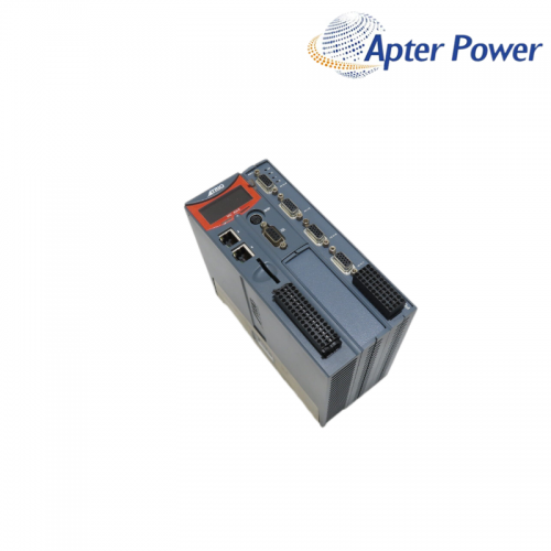 FlexAxis 4 TRIO P874 P879