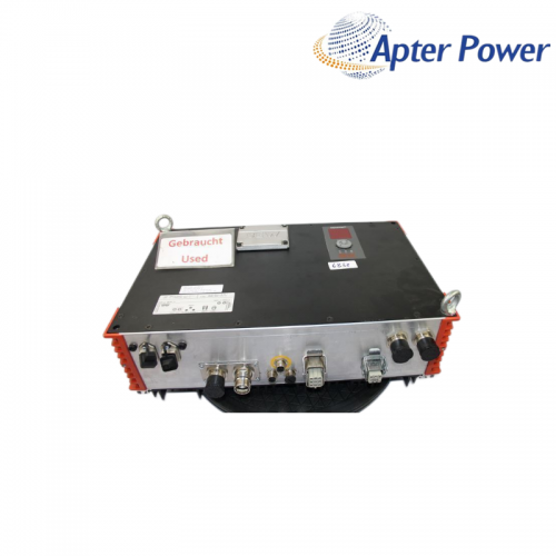 PHC21A-A022M1-E21A-00/S11