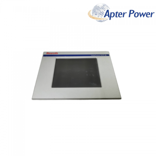 VCP25.2DVN-003-PB-NN-PW