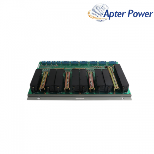 DS3820AIQA1A1A  DS3800XAIB1E1E