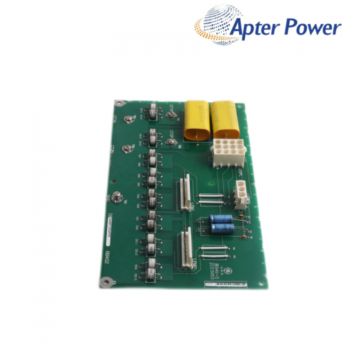 DS200FCSAG2A DS200FCSAG2ACB