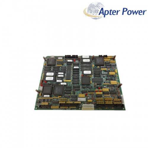 DS200SDCCG1AGD  DS215SDCCG1AZZ01B