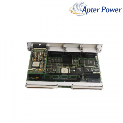 DS200DSPCH1A DS200DSPCH1ADA