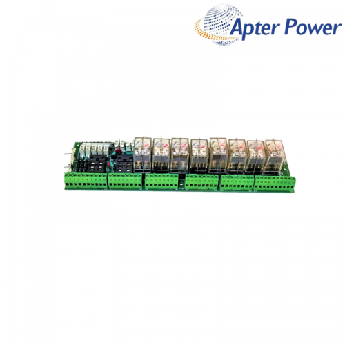 DS200RTBAG2A DS200RTBAG2AHC