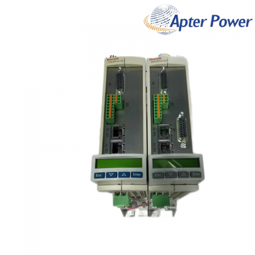 HCS01.1E-W0013-A-02-B-ET-EC-EC-NN-NN-FW