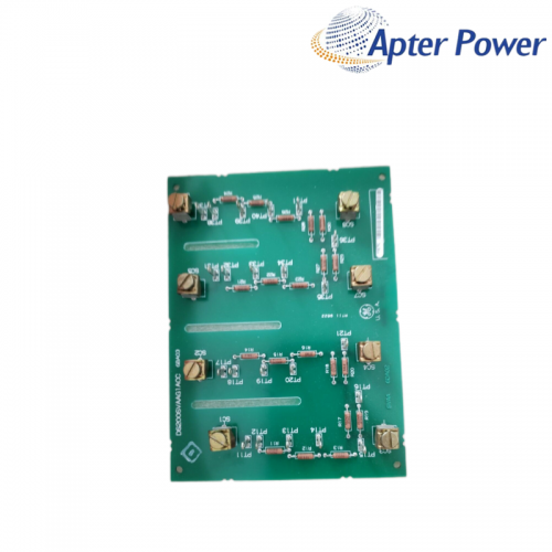 DS200SVAAG1A DS200SVAAG1ACB