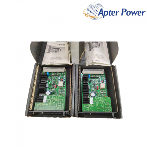 VT-VRRA 1-527-20/V0/K40-AGC