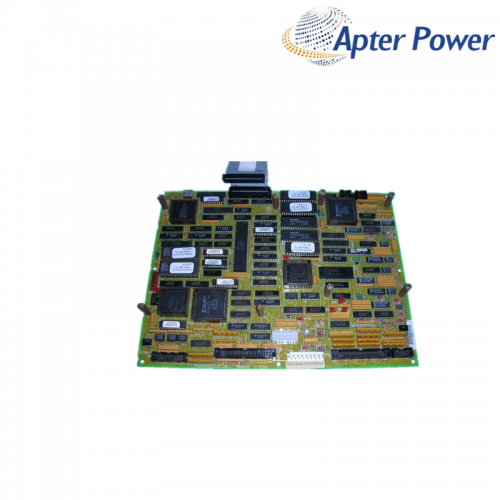 DS200SDCCG1AGD DS215SDCCG1AZZ01A