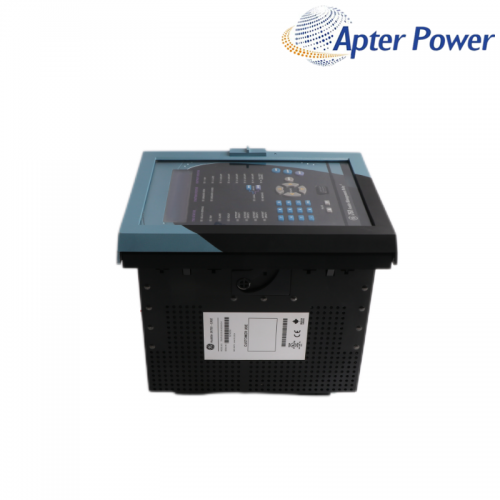 750-P5-G5-S5-HI-A20-R-E-H