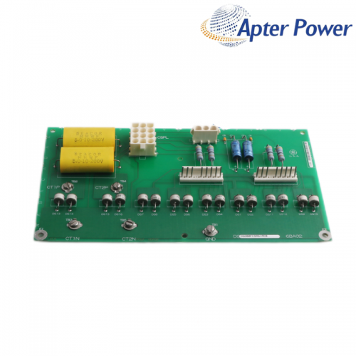 DS200FCSAG1A DS200FCSAG1ACB