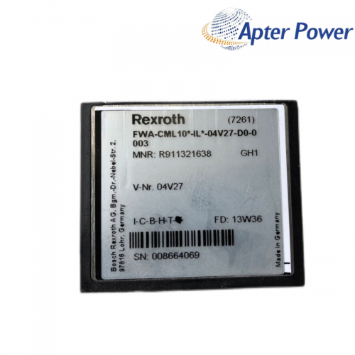 CML10.1-NN-210-NB-NNNN-NW